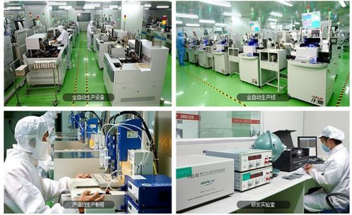 網絡工程 連接現代社會的無形橋梁