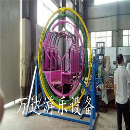 新款兒童游樂設備三維太空環 精品裝置 萬達游樂批發價圖片,新款兒童游樂設備三維太空環 精品裝置 萬達游樂批發價高清圖片 滎陽市萬達游樂設備廠,